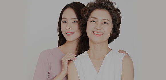 성인병 검진