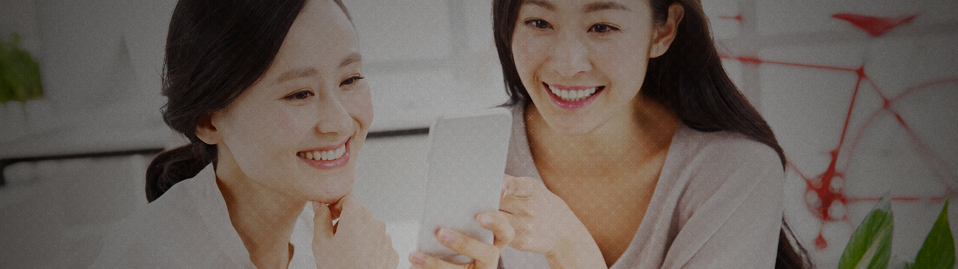 <img src='/img_up/shop_pds/jjmedical/img00/bar2.png'/><br />
당신의 건강한 미소!<br />
<span>언제나 전주내과가 함께합니다.</span>