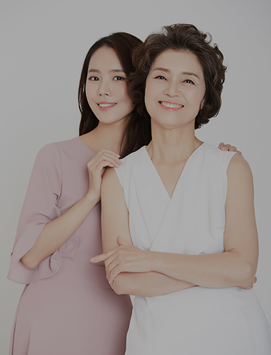 성인병 검진